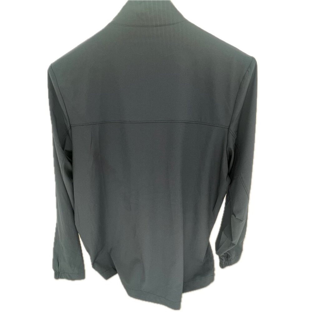 Travis Mathew Crystal Cove 2.0– mood indigo – size large - Picture 3 of 3